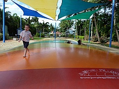 Cairns-Coconut-Resort013