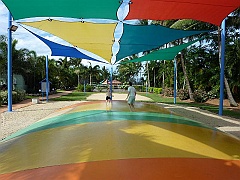 Cairns-Coconut-Resort014