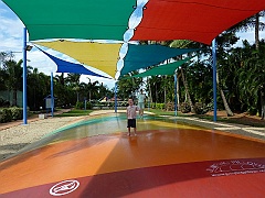 Cairns-Coconut-Resort015