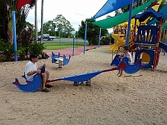 Cairns-Coconut-Resort018