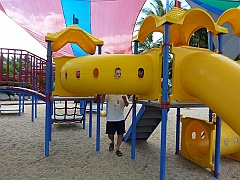 Cairns-Coconut-Resort019