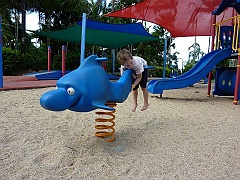 Cairns-Coconut-Resort023