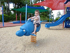 Cairns-Coconut-Resort025