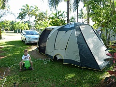 Cairns-Coconut-Resort028