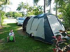 Cairns-Coconut-Resort029