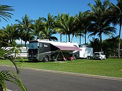 Cairns-Coconut-Resort030