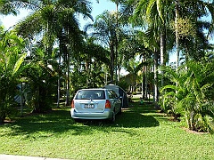 Cairns-Coconut-Resort031