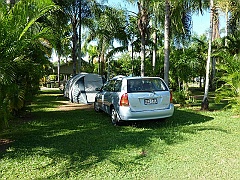 Cairns-Coconut-Resort032