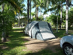 Cairns-Coconut-Resort033