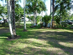 Cairns-Coconut-Resort035