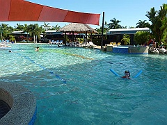 Cairns-Coconut-Resort038