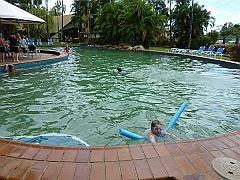 Cairns-Coconut-Resort045