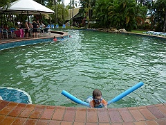 Cairns-Coconut-Resort046