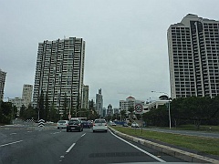 GoldCoast238