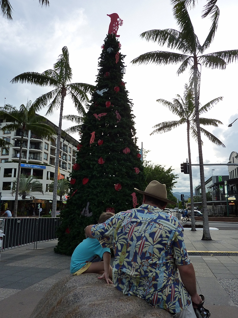 Cairns108.JPG