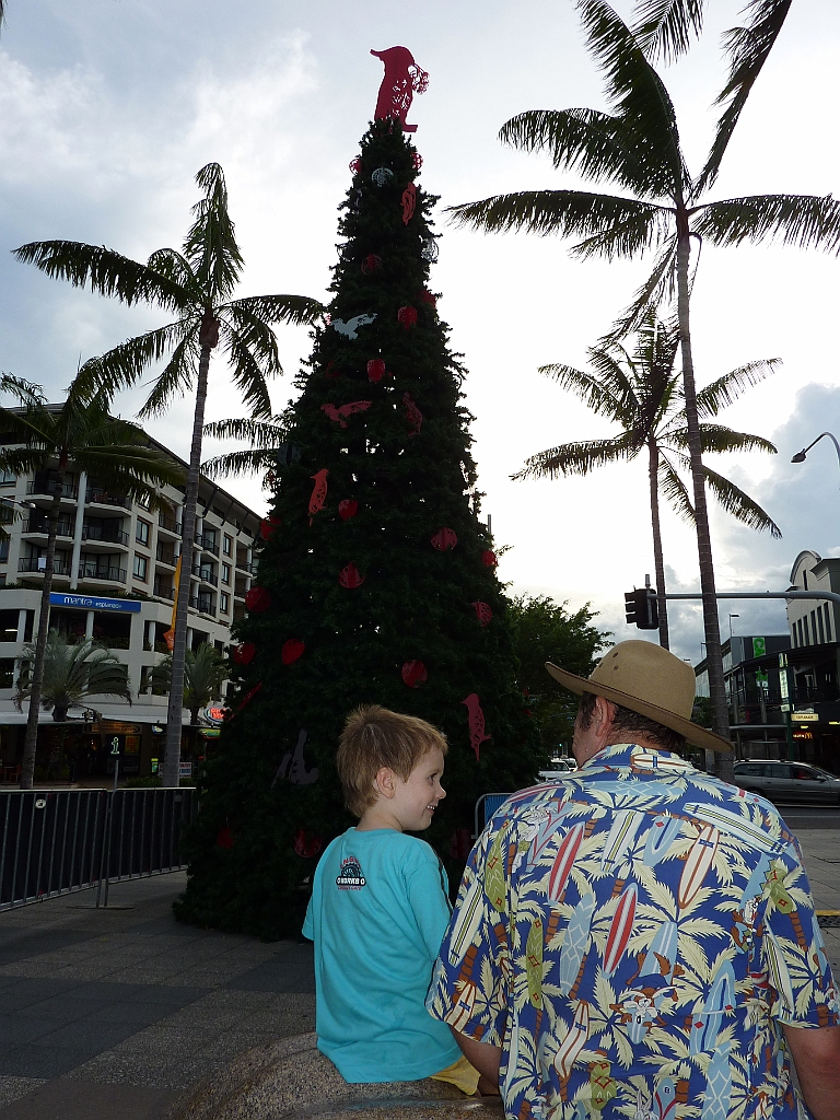 Cairns109.JPG