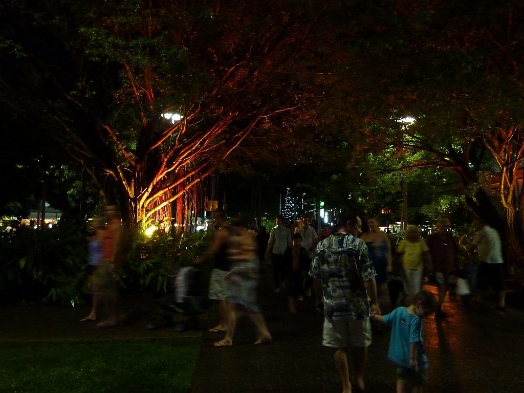 Cairns153.JPG