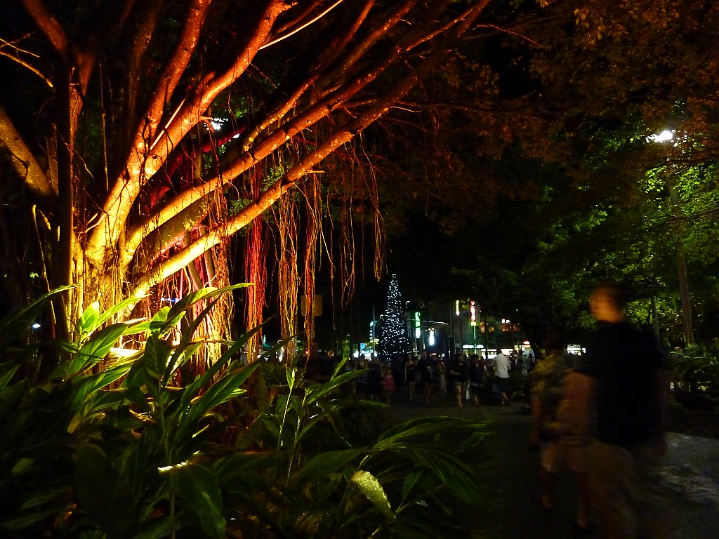 Cairns154.JPG
