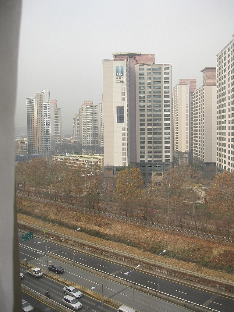 Seoul024.JPG