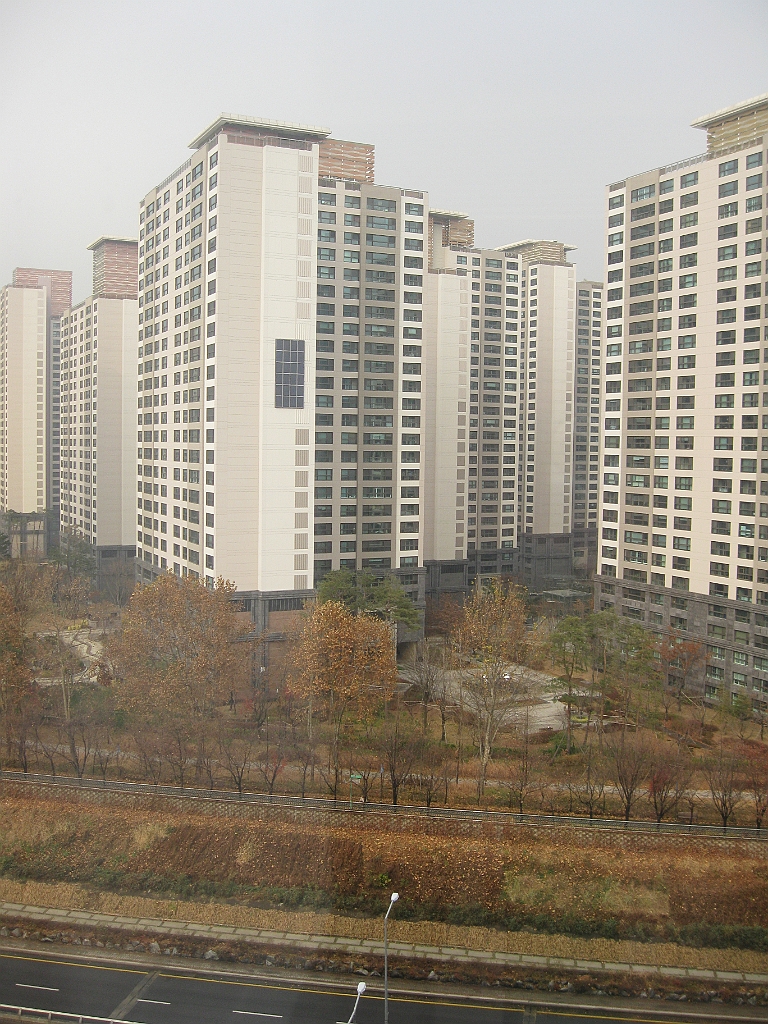 Seoul025.JPG