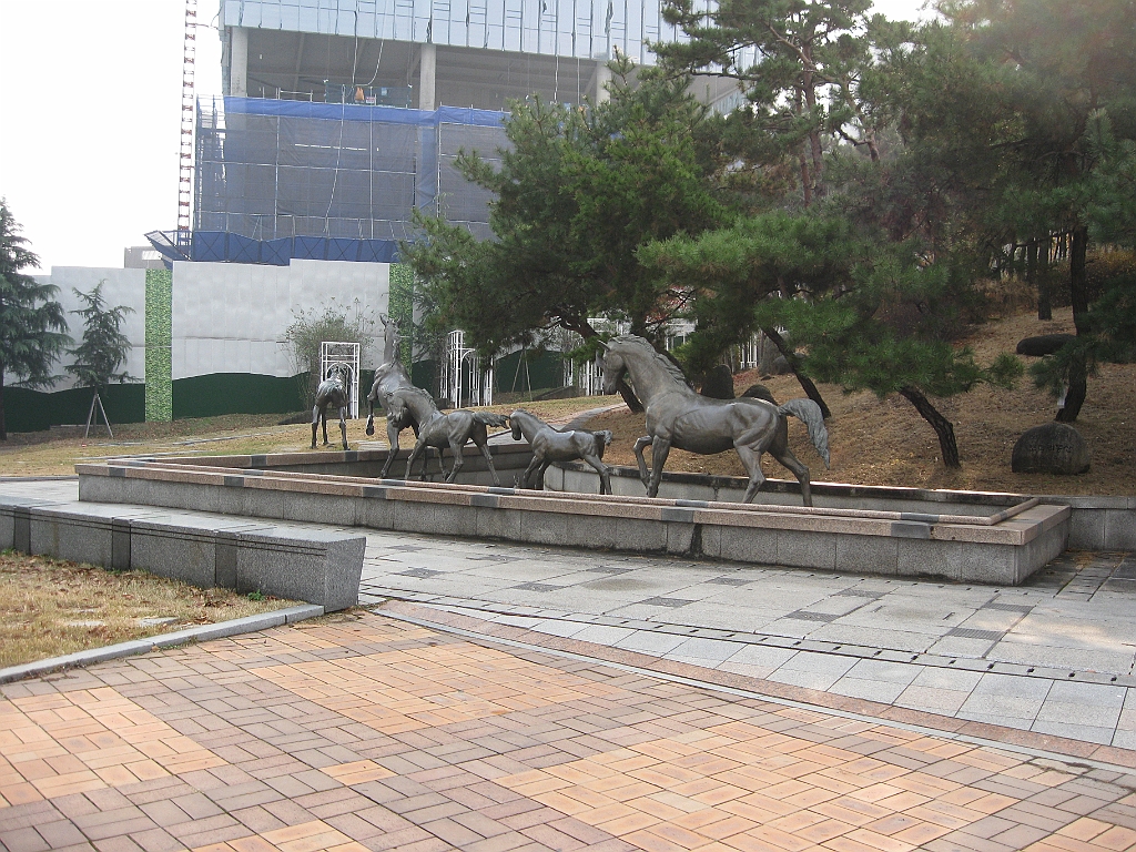 Seoul027.JPG