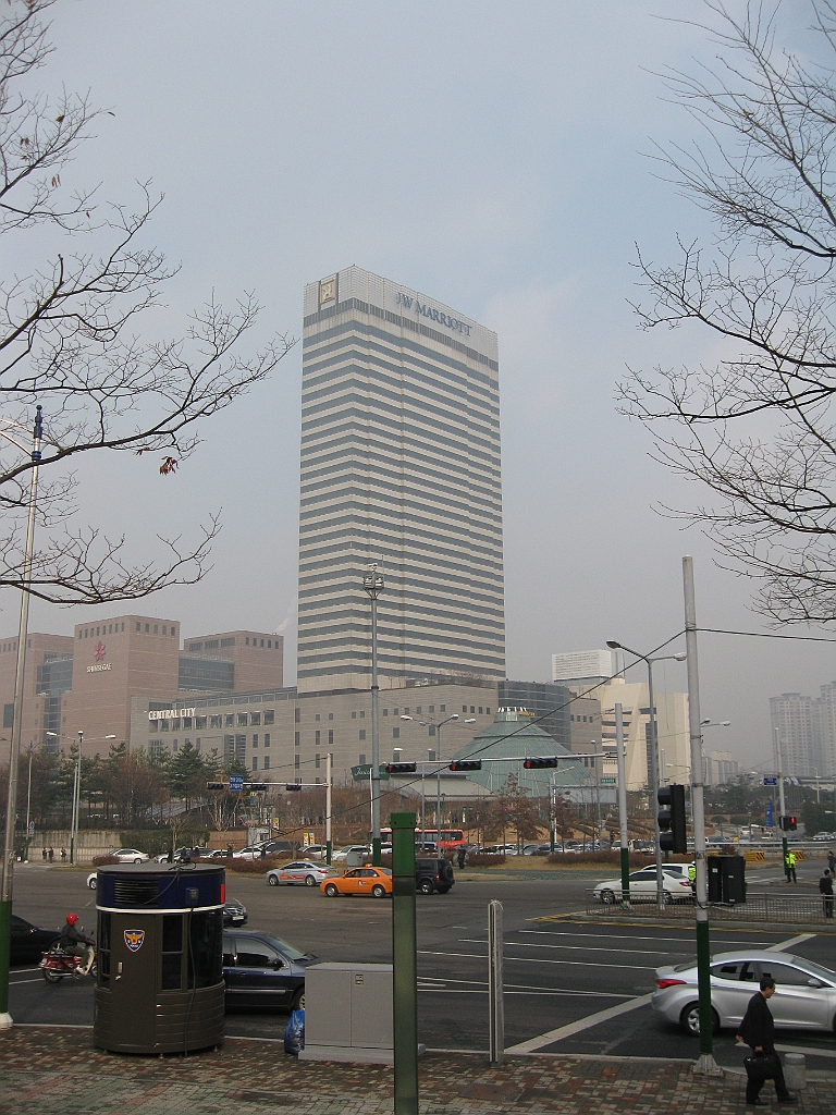 Seoul030.JPG