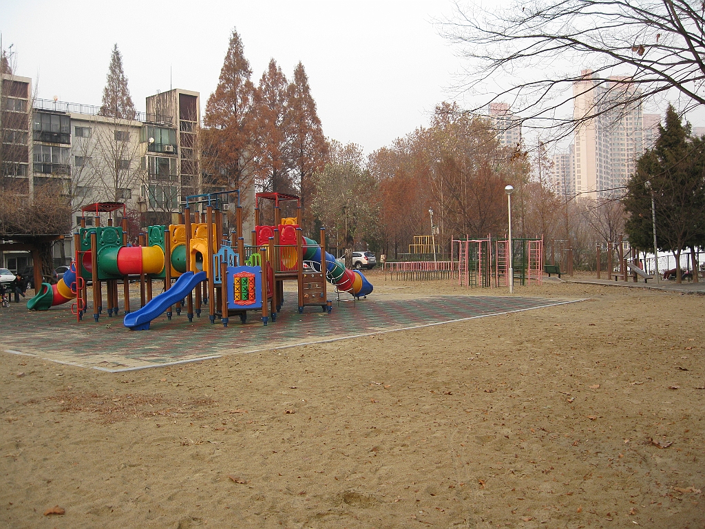 Seoul057.JPG