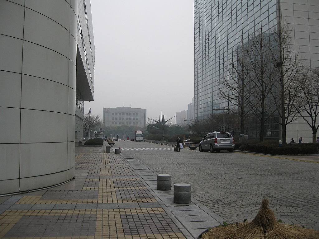 Seoul062.JPG