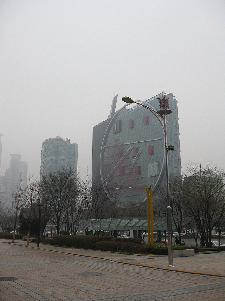 Seoul075.JPG