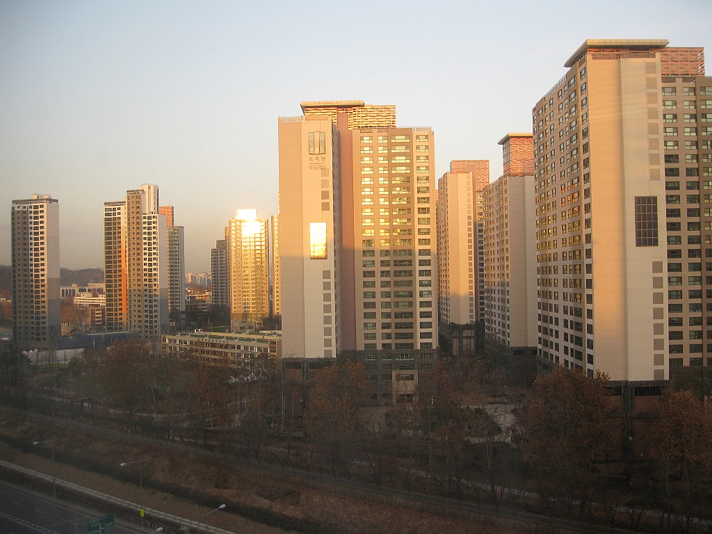 Seoul104.JPG