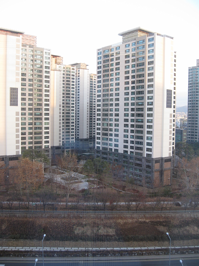 Seoul105.JPG
