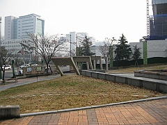 Seoul032