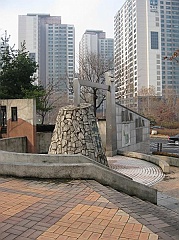 Seoul033