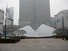 Seoul065