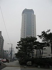 Seoul068