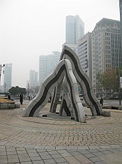 Seoul070