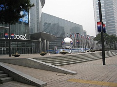 Seoul071