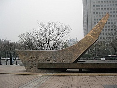 Seoul078