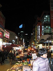 Seoul084