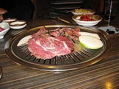 Seoul095