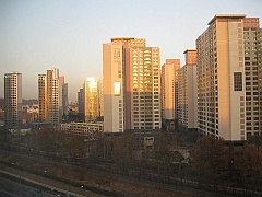 Seoul128