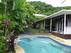 Cairns034