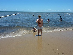 Cairns091