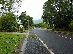 Cairns030