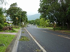 Cairns031