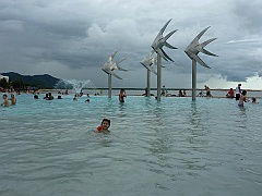 Cairns048