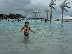 Cairns049