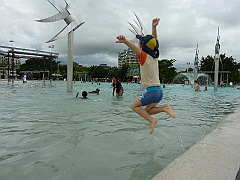 Cairns051