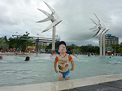 Cairns052