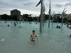 Cairns055